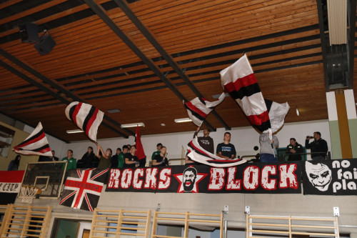 _MG_3245.jpg