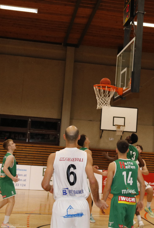 _MG_3249.jpg