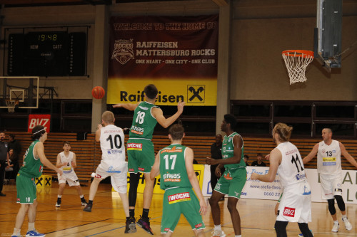 _MG_3267.jpg
