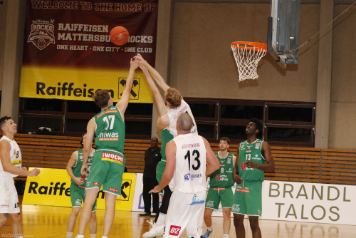 _MG_3268.jpg