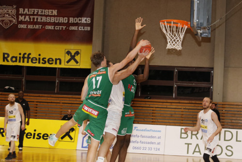 _MG_3277.jpg