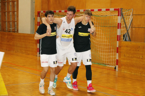 _MG_3279.jpg