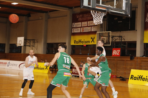 _MG_3280.jpg
