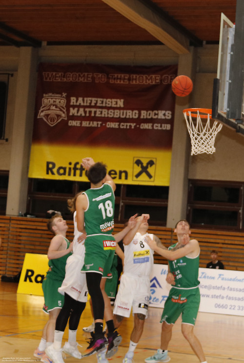 _MG_3285.jpg