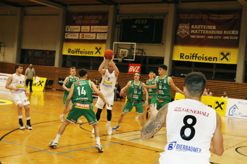 _MG_3286.jpg