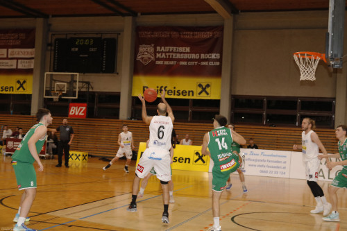 _MG_3288.jpg