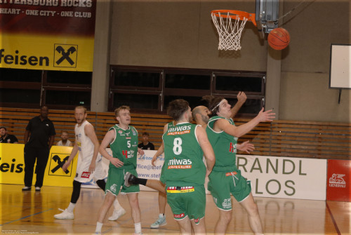 _MG_3289.jpg