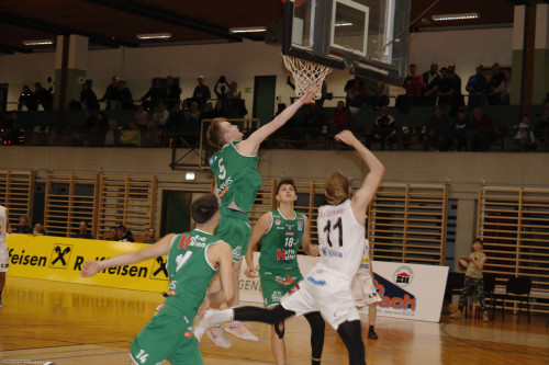 _MG_3300.jpg
