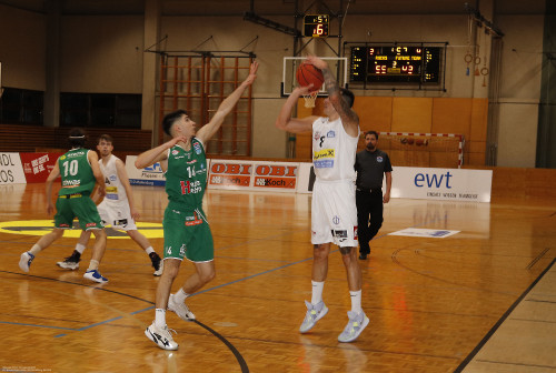 _MG_3310.jpg
