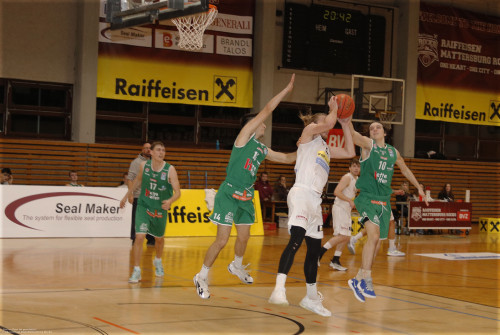 _MG_3312.jpg