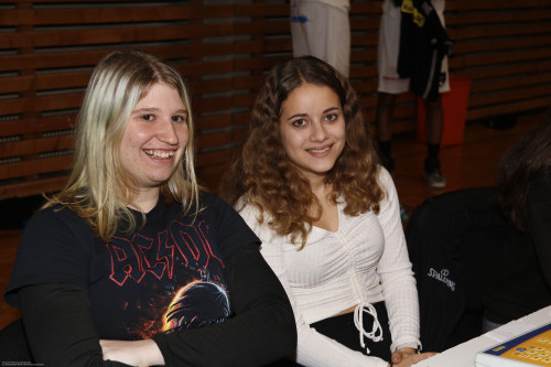 _MG_3319.jpg
