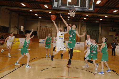_MG_3320.jpg