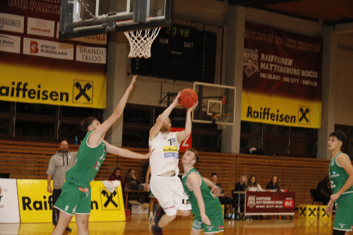 _MG_3322.jpg