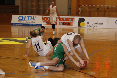 _MG_3327.jpg