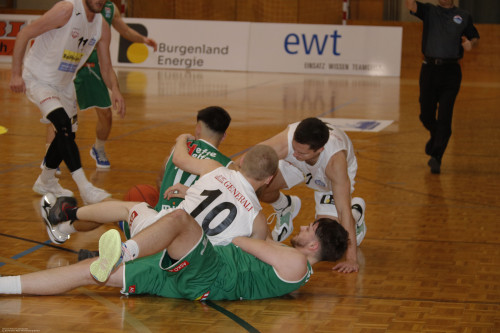 _MG_3328.jpg