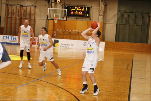 _MG_3329.jpg
