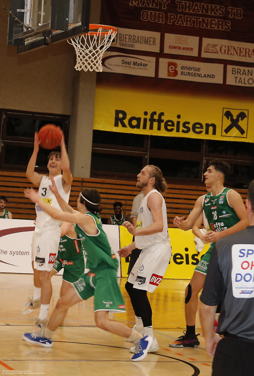 _MG_3336.jpg