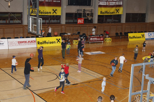 _MG_3479.jpg
