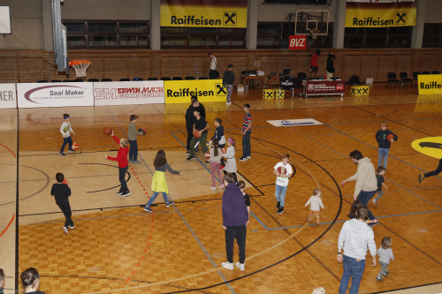 _MG_3480.jpg