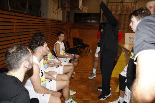 _MG_3482.jpg