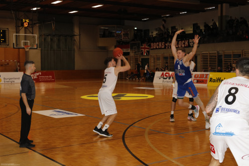 _MG_3484.jpg