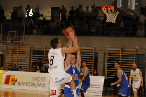 _MG_3485.jpg