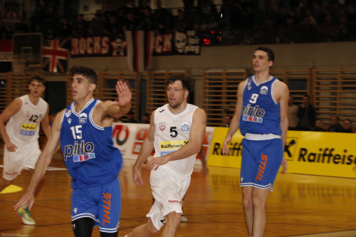 _MG_3486.jpg