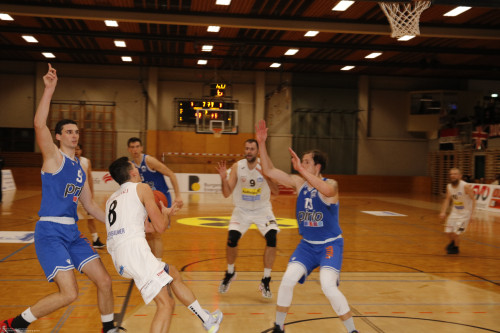 _MG_3488.jpg