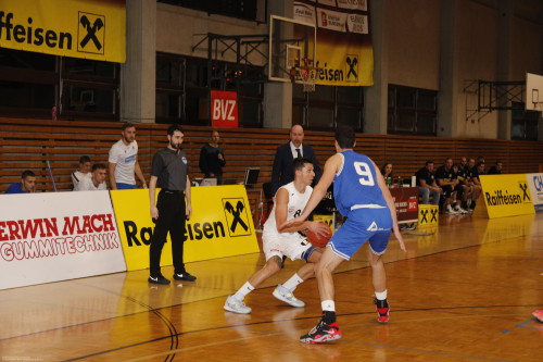 _MG_3490.jpg