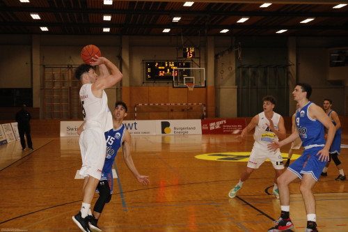 _MG_3493.jpg