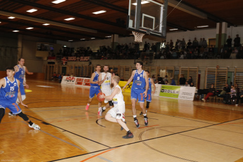 _MG_3494.jpg