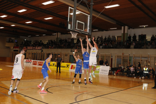 _MG_3495.jpg
