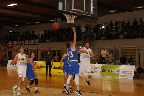 _MG_3498.jpg
