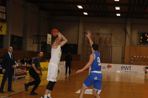 _MG_3499.jpg