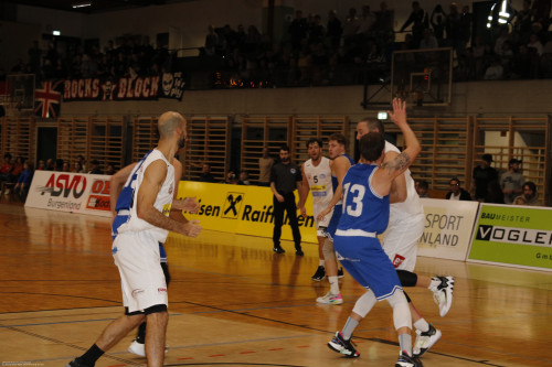 _MG_3501.jpg