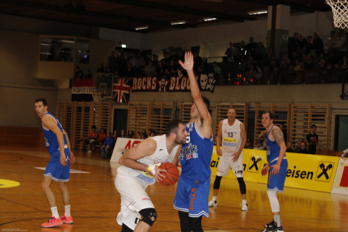 _MG_3504.jpg