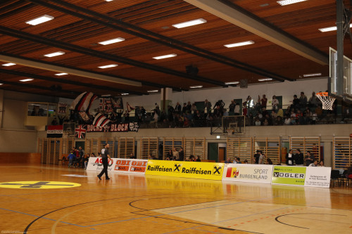_MG_3510.jpg