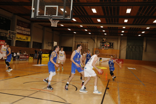 _MG_3515.jpg