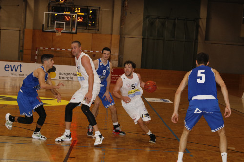 _MG_3516.jpg