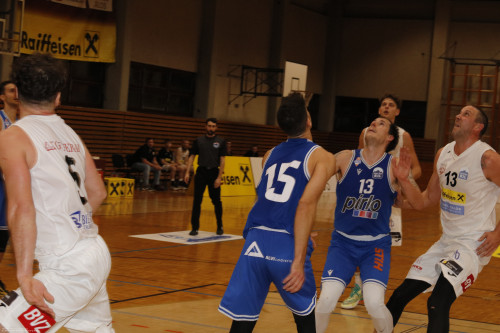 _MG_3517.jpg