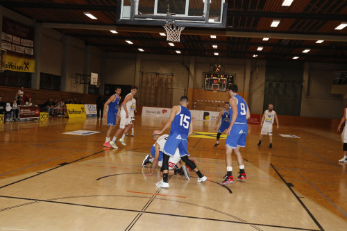 _MG_3518.jpg