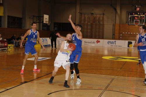 _MG_3522.jpg