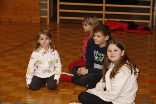 _MG_3526.jpg