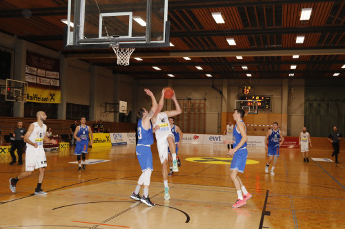 _MG_3527.jpg