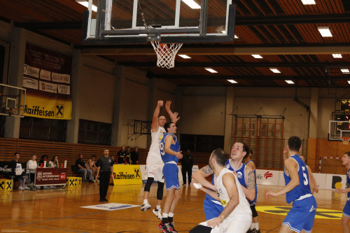 _MG_3530.jpg