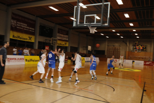 _MG_3531.jpg
