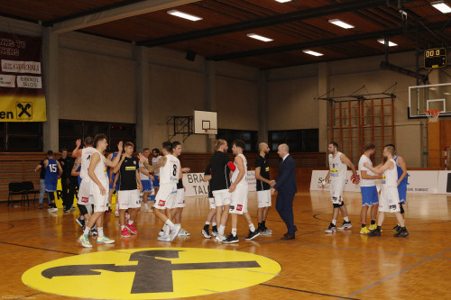 _MG_3533.jpg