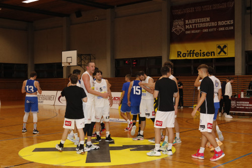 _MG_3534.jpg