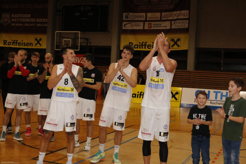 _MG_3536.jpg