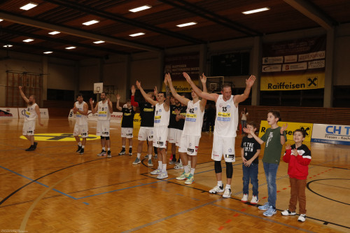 _MG_3537.jpg